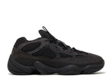 ADIDAS YEEZY 500 UTILITY BLACK (2018/2023)