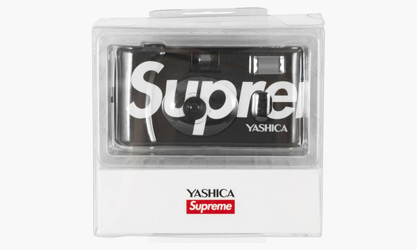 SUPREME YASHICA MF-1 CAMERA